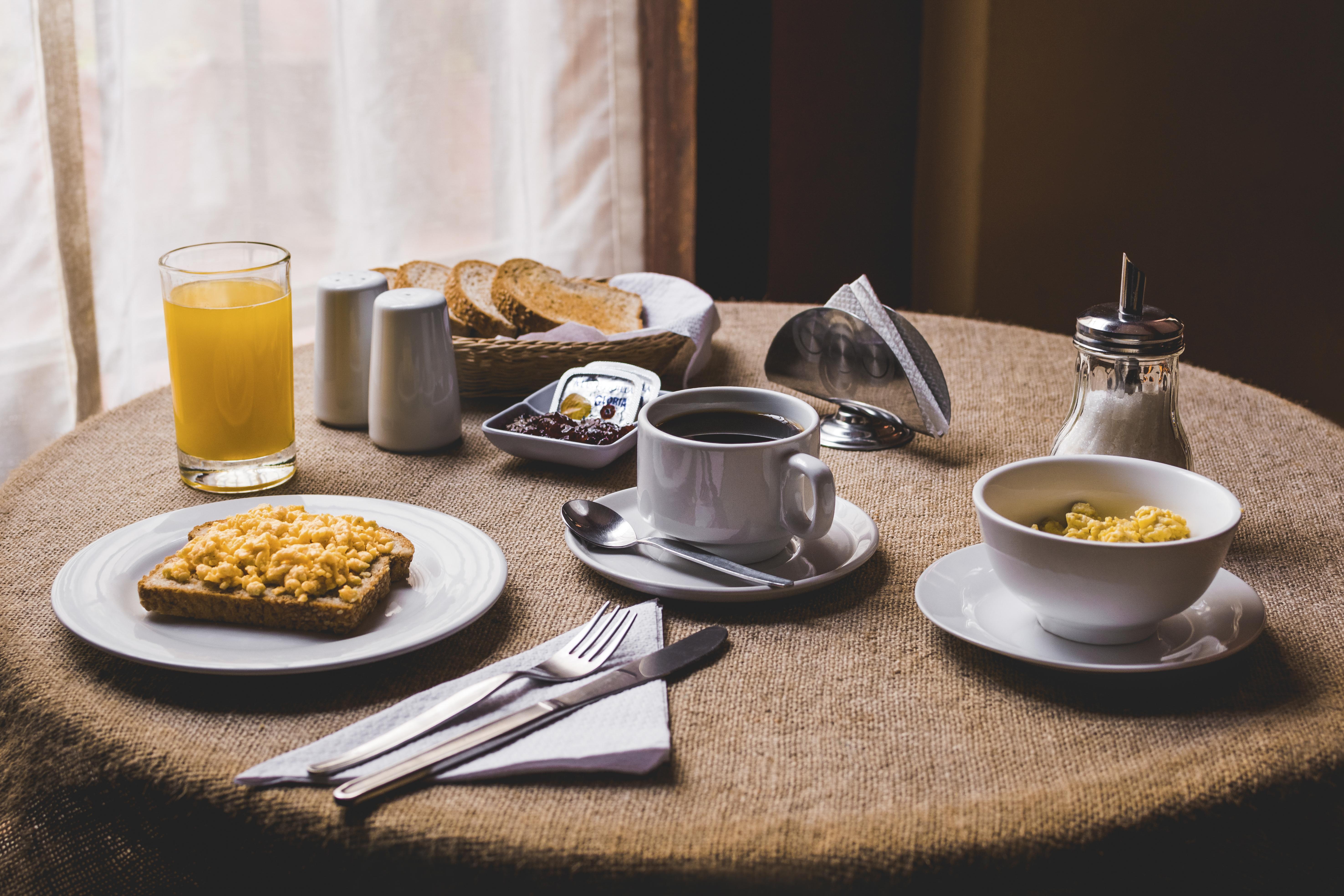 Bed and breakfast Ayenda El Patio Miraflores Lima