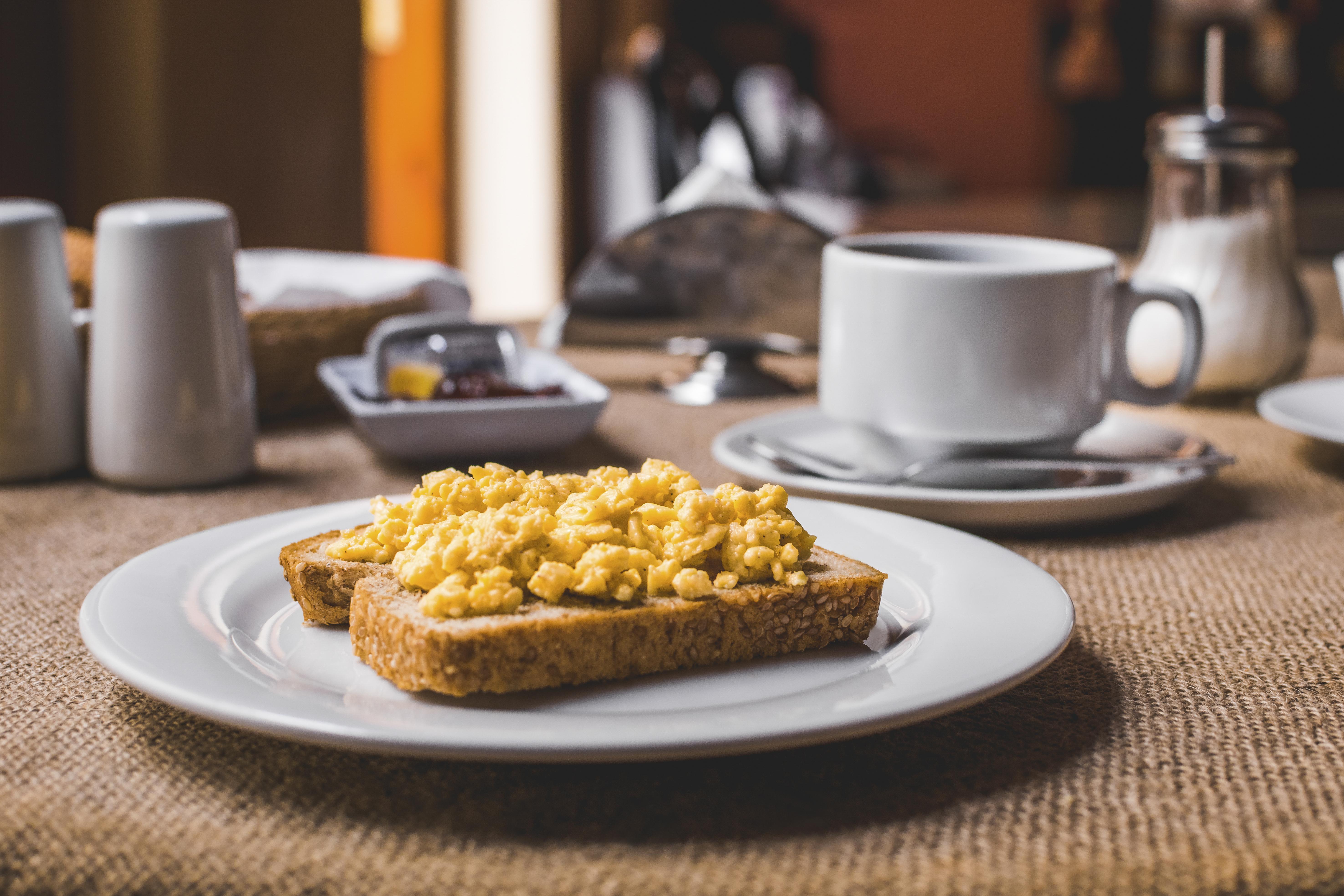 Bed and breakfast Ayenda El Patio Miraflores 3*