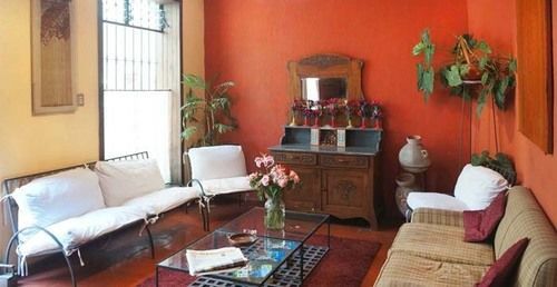 Ayenda El Patio Miraflores Bed and breakfast 3*